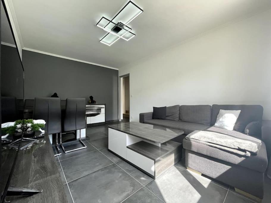 Maison Bleue ※ 카르카손 외부 사진